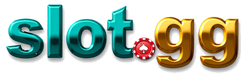 slot gg