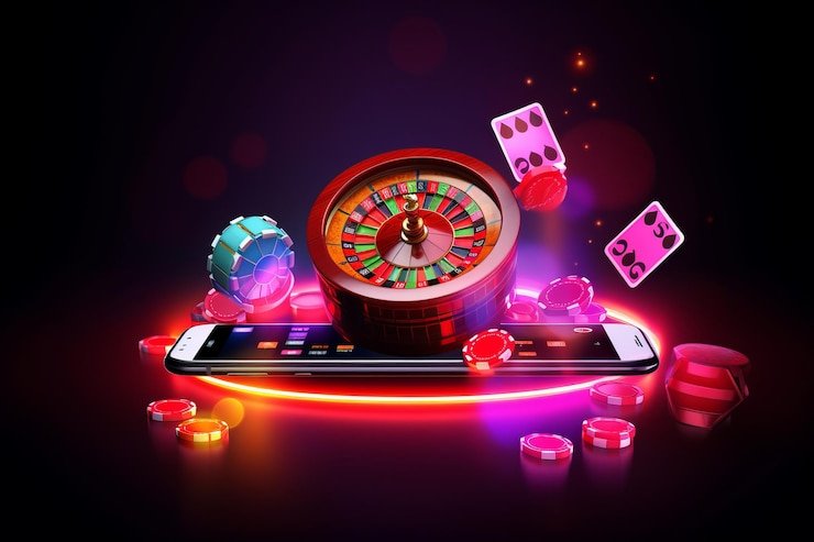 slot gg featured game showcase