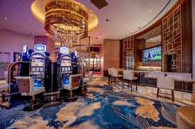 Tampilan panel taruhan American Roulette di slot gg dengan berbagai pilihan jenis taruhan