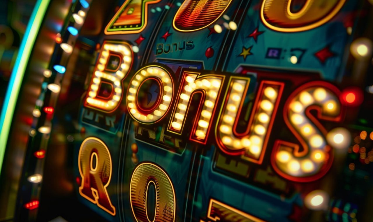 Layar pemilihan pertandingan bola basket di slot gg dengan opsi taruhan terlihat jelas