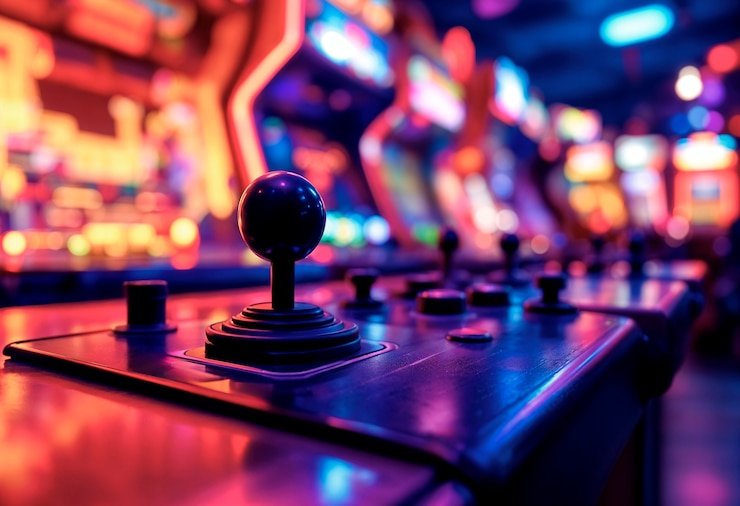 Pengaturan keamanan akun slot gg dengan opsi autentikasi dua faktor