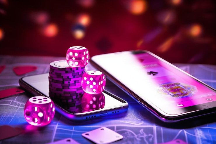 Dashboard pertandingan bola voli di aplikasi slot gg menampilkan jadwal, skor langsung, dan statistik tim