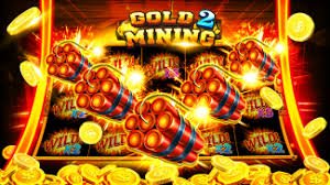 Layar detail pertandingan bola voli di slot gg menunjukkan statistik pemain, set history, dan informasi tim