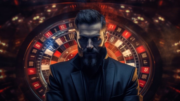 slot gg featured game showcase