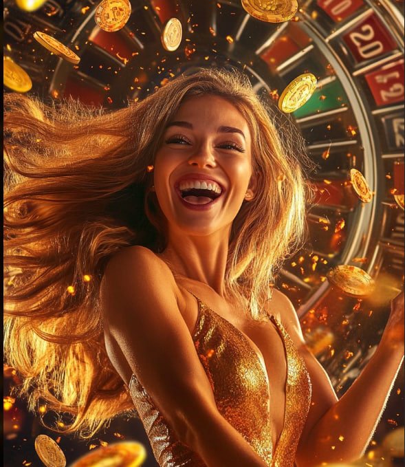 Dashboard Erek Erek di aplikasi slot gg menampilkan menu utama dengan permainan, olahraga, dan opsi pembayaran