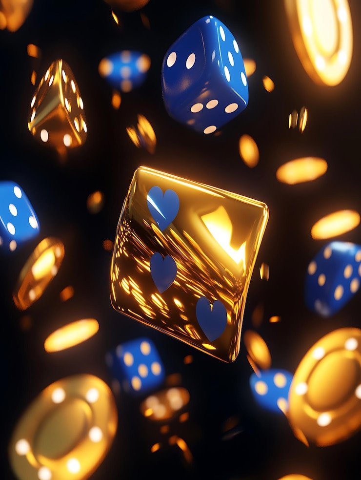 Antarmuka Live Dealer Blackjack di aplikasi slot gg dengan dealer asli dan panel taruhan