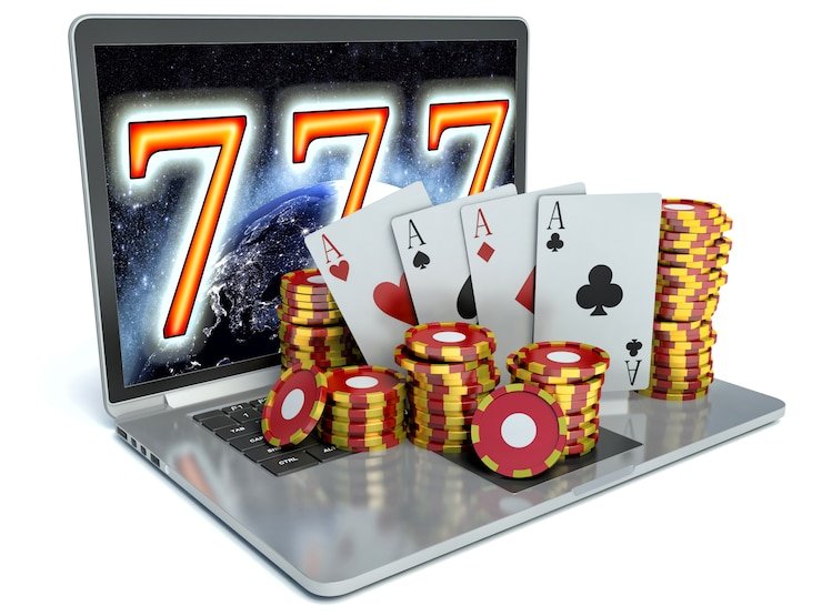 Pengaturan keamanan dan notifikasi di aplikasi slot gg Erek Erek