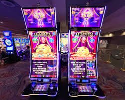 Statistik platform slot gg dan ringkasan fitur