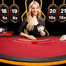 Pengaturan keamanan akun dan notifikasi di slot gg