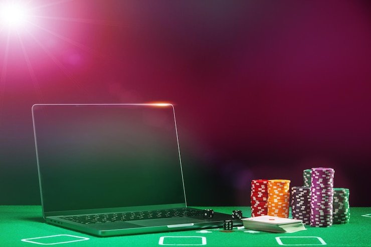slot gg featured game showcase