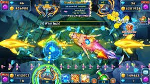 Antarmuka permainan Starburst di platform slot gg dengan simbol berwarna-warni dan gulungan slot