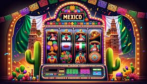 Panduan langkah-langkah bermain Starburst di slot gg — dari login hingga memenangkan kombinasi