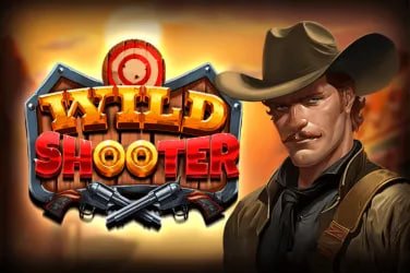 Pengaturan aplikasi slot gg untuk mengoptimalkan penggunaan data dan koneksi internet saat bermain Starburst